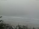 ./images/calvert/beach/20170527/beach20170527_142502.jpg