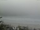./images/calvert/beach/20170527/beach20170527_143503.jpg