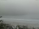 ./images/calvert/beach/20170527/beach20170527_144003.jpg