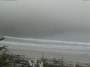 ./images/calvert/beach/20170527/beach20170527_144502.jpg