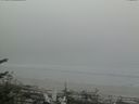./images/calvert/beach/20170527/beach20170527_145002.jpg