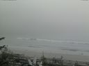 ./images/calvert/beach/20170527/beach20170527_150502.jpg