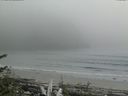 ./images/calvert/beach/20170527/beach20170527_151002.jpg