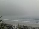 ./images/calvert/beach/20170527/beach20170527_152001.jpg