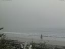 ./images/calvert/beach/20170527/beach20170527_152501.jpg