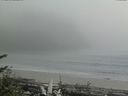 ./images/calvert/beach/20170527/beach20170527_153002.jpg