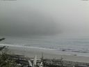 ./images/calvert/beach/20170527/beach20170527_153501.jpg
