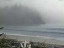 ./images/calvert/beach/20170527/beach20170527_154502.jpg