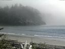 ./images/calvert/beach/20170527/beach20170527_155503.jpg