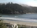 ./images/calvert/beach/20170527/beach20170527_161003.jpg