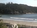 ./images/calvert/beach/20170527/beach20170527_161503.jpg