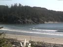./images/calvert/beach/20170527/beach20170527_162003.jpg