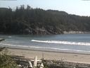./images/calvert/beach/20170527/beach20170527_162503.jpg