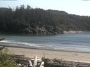 ./images/calvert/beach/20170527/beach20170527_164002.jpg