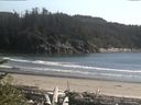 ./images/calvert/beach/20170527/beach20170527_164502.jpg