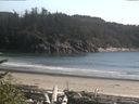 ./images/calvert/beach/20170527/beach20170527_165003.jpg