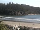 ./images/calvert/beach/20170527/beach20170527_165502.jpg