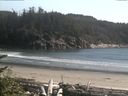 ./images/calvert/beach/20170527/beach20170527_170501.jpg