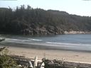 ./images/calvert/beach/20170527/beach20170527_171002.jpg