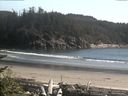 ./images/calvert/beach/20170527/beach20170527_171502.jpg