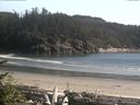 ./images/calvert/beach/20170527/beach20170527_172001.jpg