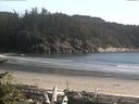 ./images/calvert/beach/20170527/beach20170527_172502.jpg