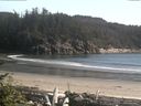 ./images/calvert/beach/20170527/beach20170527_173501.jpg