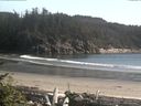 ./images/calvert/beach/20170527/beach20170527_174003.jpg