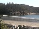 ./images/calvert/beach/20170527/beach20170527_174503.jpg