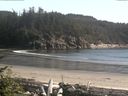 ./images/calvert/beach/20170527/beach20170527_175003.jpg