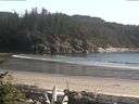 ./images/calvert/beach/20170527/beach20170527_175503.jpg