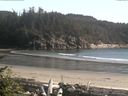 ./images/calvert/beach/20170527/beach20170527_180003.jpg