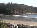 ./images/calvert/beach/20170527/beach20170527_180503.jpg