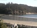 ./images/calvert/beach/20170527/beach20170527_181002.jpg