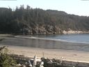 ./images/calvert/beach/20170527/beach20170527_181503.jpg