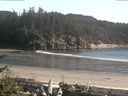 ./images/calvert/beach/20170527/beach20170527_182003.jpg
