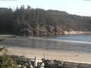 ./images/calvert/beach/20170527/beach20170527_182503.jpg