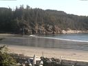 ./images/calvert/beach/20170527/beach20170527_183502.jpg