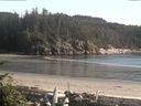 ./images/calvert/beach/20170527/beach20170527_184002.jpg