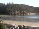 ./images/calvert/beach/20170527/beach20170527_184502.jpg