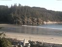 ./images/calvert/beach/20170527/beach20170527_185002.jpg