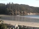 ./images/calvert/beach/20170527/beach20170527_185501.jpg
