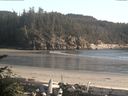 ./images/calvert/beach/20170527/beach20170527_190501.jpg