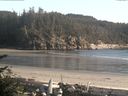 ./images/calvert/beach/20170527/beach20170527_191001.jpg