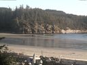 ./images/calvert/beach/20170527/beach20170527_191502.jpg