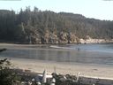 ./images/calvert/beach/20170527/beach20170527_192003.jpg