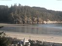 ./images/calvert/beach/20170527/beach20170527_192503.jpg