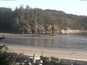 ./images/calvert/beach/20170527/beach20170527_193503.jpg