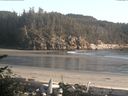 ./images/calvert/beach/20170527/beach20170527_194003.jpg