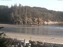 ./images/calvert/beach/20170527/beach20170527_194503.jpg